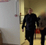 В Оренбургском районе пьяный мужчина убил знакомого ножом - Газета Оренбуржье