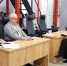 Студенты-педиатры встретились со специалистом министерства здравоохранения региона - ОрГМУ
