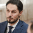 В инвестпортфеле Оренбуржья 122 проекта на 510 млрд рублей - Yuzh-Ural.Ru