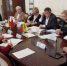 Оренбуржцы погасили более 240 млн рублей налоговой задолженности за 2025 год - ProOren.Ru