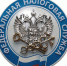 Увеличить - Торгово-Промышленная Палата