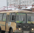 img - ЛДПР