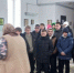 В храме Святителя Николая Чудотворца поселения Маякское состоялась экскурсия для школьников - Оренбургская епархия