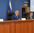 Прокуратура Оренбургской области обнаружила 133 тысячи нарушений за 2025 год - Комсомольская Правда