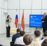 В Оренбуржье открыли два новых кластера «Профессионалитета» - Газета Оренбуржье