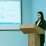 b_280_180_16777215_00_images_stories_2026_02_02.02_01.jpg - Президентское кадетское училище