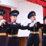 b_280_180_16777215_00_images_stories_2026_02_02.02_1.jpg - Президентское кадетское училище