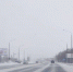 Движение на участке трассы М-5 в Оренбургской области возобновили - ProOren.Ru