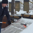 img - ЛДПР