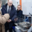 В Оренбуржье новый центр БАС начал производить комплектующие для БПЛА - Yuzh-Ural.Ru