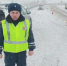 В Абдулинском округе в лобовом ДТП с фурой погибли два человека, еще двое в больнице - Ria56.Ru