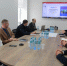 Новотроицкий завод нестандартного оборудования оптимизирует пилотный поток - Yuzh-Ural.Ru