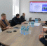На новотроицком заводе создадут эталонный участок - Газета Оренбуржье