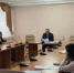 Минприроды Оренбуржья провело первое в этом году антикоррупционное обучение для новых сотрудников - Министерство природных ресурсов