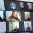 «Это действительно историческое событие»: состоялось совещание по теме принесения чудотворной иконы Божией Матери «Табынская» в Екатеринбург - Казачье общество