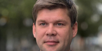 На старте: Альберт Юмадилов анонсировал «Полумарафон Оренбург» 26 апреля - Orenburg.Media
