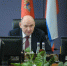 Губернатор Евгений Солнцев рассказал о планах развития Орска - Газета Оренбуржье