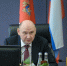 Транспорт, школы и дороги. Солнцев рассказал о планах по развитию Орска - Orenburg.Media