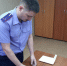 В Оренбурге завершено расследование дела о разбойном нападении на подростка - Газета Оренбуржье