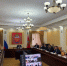 Оренбуржье продолжает готовиться к паводку 2026 - Time56.Ru