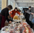 «Вкусная пятница» в очередной раз порадовала оренбуржцев - Министерство сельского хозяйства