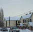В Бугуруслане не будут закрывать детсады после инцидента с нападением - Газета Оренбуржье