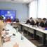 В Оренбурге обсудили ключевые направления развития креативных индустрий - ProOren.Ru