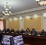 Подготовка к пропуску весеннего паводка остается на постоянном контроле Правительства Оренбургской области - Правительство Оренбургской области