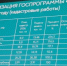 Посевная-2026 - в центре внимания второго дня агрономического совещания - Министерство сельского хозяйства