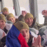 «Скоро буду дома, любимая!». Из украинского плена на Родину вернулся оренбуржец - Ria56.Ru