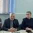 Контроль за качеством жизни граждан, помощь участникам СВО - Законодательное Собрание