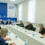 «Единая Россия» проведет Форум по исполнению народной программы - Orenburg.Media