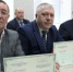 На базе ОГАУ завершилось обучение начальников управлений сельского хозяйства муниципалитетов региона - Министерство сельского хозяйства