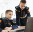 b_280_180_16777215_00_images_stories_2026_02_06.02_00.JPG - Президентское кадетское училище