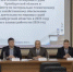 Подведены итоги работы комитета и ГКУ - Комитет по обеспечению деятельности мировых судей