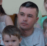 В Оренбуржье ветеран СВО Станислав Мельников получил жилищный сертификат - Газета Оренбуржье