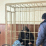 В Бугуруслане начали рассматривать дело в отношении мужчины, проникшего в детский сад с ножом - ProOren.Ru