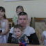 В Оренбурге многодетным семьям вручили свидетельства на покупку жилья - Time56.Ru