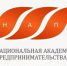 Родителей и педагогов приглашаем присоединиться к Всероссийскому движению «Родители – ЗА счастливое и благополучное будущее своих детей» - Правительство Оренбургской области