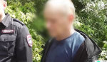 Бугурусланский маньяк ожидает суда в СИЗО