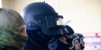 В Соль-Илецке осудили экс-начальника уголовного розыска местного отдела полиции - ProOren.Ru
