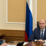 Сброс с Ириклинского водохранилища с 12 февраля вновь увеличат - Yuzh-Ural.Ru
