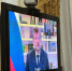 В Оренбуржье сброс из Ириклы увеличат до 139 кубов - Газета Оренбуржье