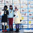 Оренбургская лыжница завоевала два серебра на чемпионате ПФО - Газета Оренбуржье