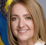 Екатерина Кочелаева назначена заместителем главы Оренбурга по социальным вопросам - ProOren.Ru