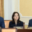 Оренбургская область получила из федерального бюджета 90 млн рублей на развитие туризма - Минэкономразвития Оренбургской области