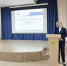 b_280_180_16777215_00_images_stories_2026_02_11.02_01.jpg - Президентское кадетское училище