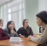Традиционная интеллектуальная игра ко Дню российской науки прошла в ОрИПС - ОрИПС