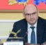 Более 37 млн рублей будет направлено на повышение производительности труда и поддержку МСП - Правительство Оренбургской области