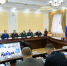 В Оренбуржье усилили меры безопасности на период паводка - Газета Оренбуржье